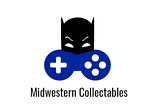 midwesterncollectables