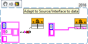 Broken DLL Call2.png