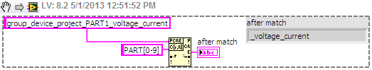 Example_VI.png