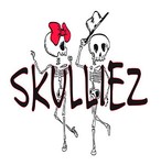 skulliez