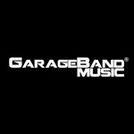 garagebandmusic