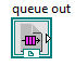 Untitled2.png