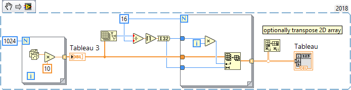 1D to 2D Array.png