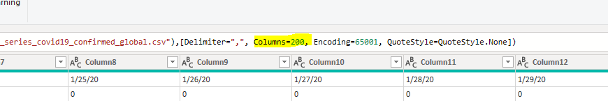 csv source remove columns.PNG