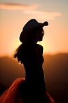 lvnvcowgurl