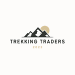 trekkingtraders