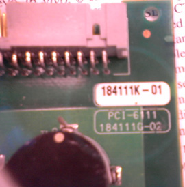 PCI-611x closeup.jpg
