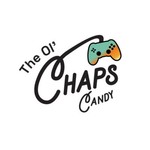 theolchapscandy