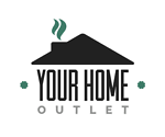 yourhomeoutlet