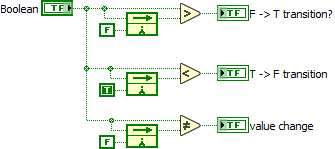 altenbach_0-1584842941733.png