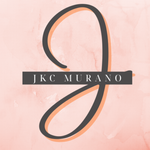 jkcmurano