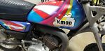 donny59motorcycles