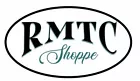 rmtcshoppe