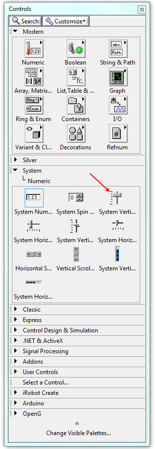 SqButtonCtl.png