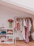 kellys_closetandmore