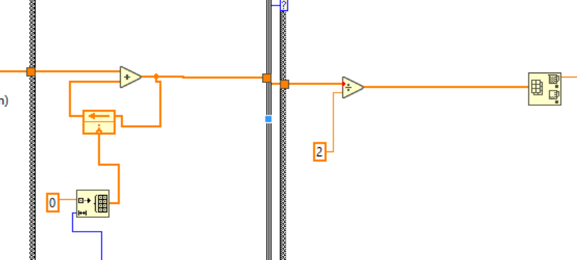 Adding Array Modified.PNG