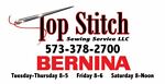 topstitchsewing