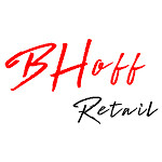 bhoff_retail