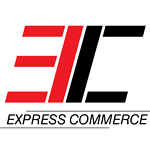 express_commerce