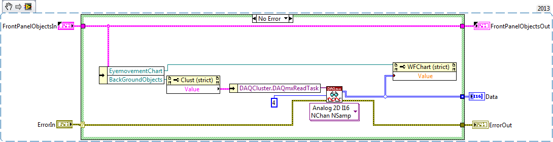 read_samples_vi.png