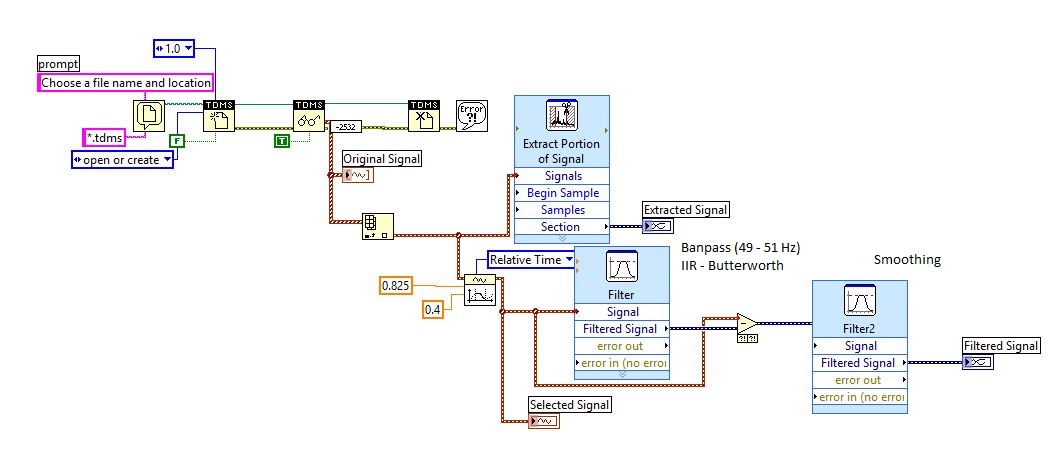 Block Diagram.JPG