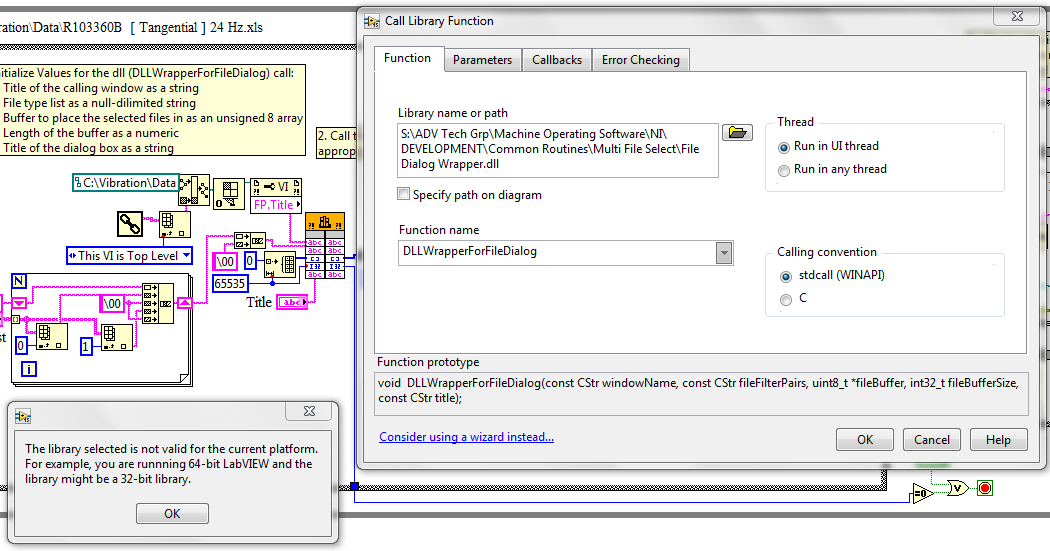 File Dialog Wrapper dll.PNG