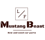 mustangbeast03