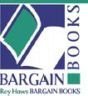 royhawsbooks