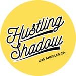 hustlingshadow