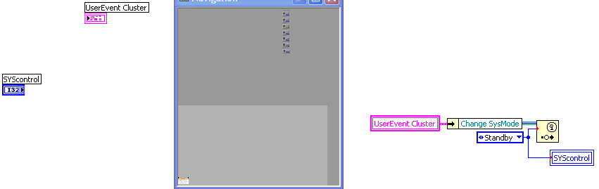 CopyToNew1.PNG