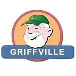 griffville