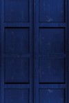 t40tardis