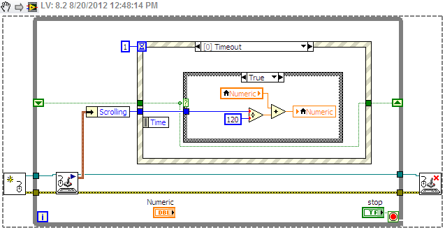 Example_VI_BD.png