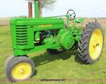 john*deere1945