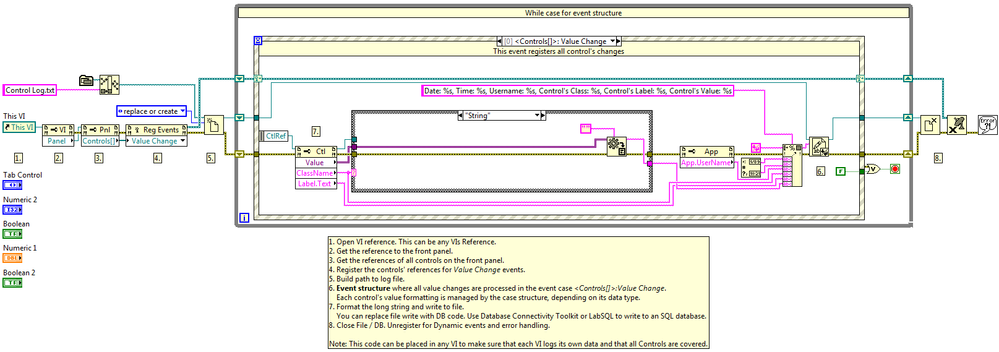 Log Changes in Controls Screenshot.PNG