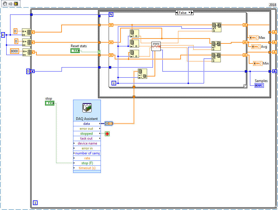 SingleModule.png