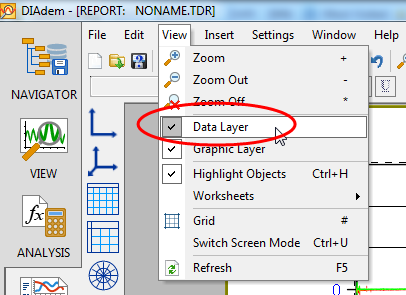 Data layer.png