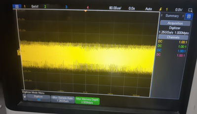 Aviad_Megira_0-1605190460514.png
