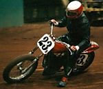 flattracker23
