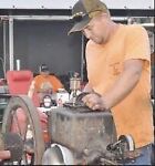 jtfarmengines