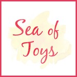 seaoftoysshop