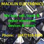 macklin_electronics