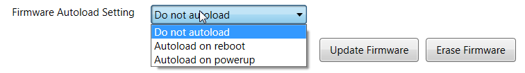 2015-12-23_15-29-59.png