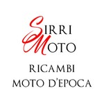 sirrimoto