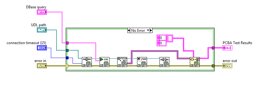 database query question.png