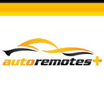 autoremotesplus