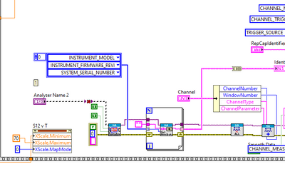 jbctuk_1-1648803484969.png