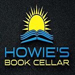 howiesbookcellar