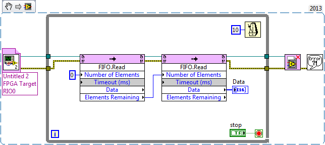 FPGA Snippet.png