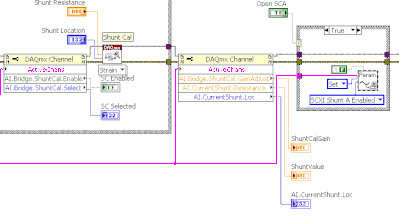 ai parameter open sca.gif
